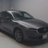 mazda cx-5 2019 -MAZDA 【所沢 338ﾗ 616】--CX-5 5BA-KF5P--KF5P-306055---MAZDA 【所沢 338ﾗ 616】--CX-5 5BA-KF5P--KF5P-306055- image 8
