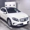 mercedes-benz gla-class 2014 -MERCEDES-BENZ 【春日部 302ｽ933】--Benz GLA 156946-2J016632---MERCEDES-BENZ 【春日部 302ｽ933】--Benz GLA 156946-2J016632- image 1