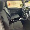 suzuki jimny 2023 -SUZUKI--Jimny 3BA-JB64W--JB64W-287747---SUZUKI--Jimny 3BA-JB64W--JB64W-287747- image 11