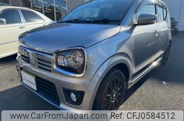 suzuki alto-works 2021 quick_quick_HA36S_HA36S-931282