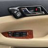 toyota mark-x 2007 NIKYO_SK33056 image 9