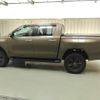 toyota hilux 2021 ENHANCEAUTO_1_ea302464 image 6