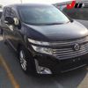 nissan elgrand 2013 -NISSAN--Elgrand TE52-052151---NISSAN--Elgrand TE52-052151- image 1