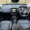 jeep compass 2020 CFJ1859086 image 16