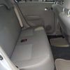 toyota pixis-epoch 2015 -TOYOTA--Pixis Epoch DBA-LA310A--LA310A-1007725---TOYOTA--Pixis Epoch DBA-LA310A--LA310A-1007725- image 32