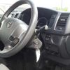 toyota regiusace-van 2018 quick_quick_QDF-GDH201V_GDH201-1009071 image 4