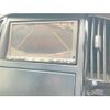 nissan serena 2010 -NISSAN--Serena DBA-CC25--CC25-383165---NISSAN--Serena DBA-CC25--CC25-383165- image 21