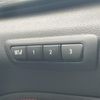 lexus nx 2022 CFJ1512848 image 12