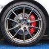 porsche 911 2013 CFJ4320503 image 11