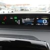 toyota prius 2018 -TOYOTA--Prius ZVW50--6131814---TOYOTA--Prius ZVW50--6131814- image 30