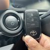toyota crown 2023 -TOYOTA--Crown CrossOver 5AA-TZSH35--TZSH35-6002235---TOYOTA--Crown CrossOver 5AA-TZSH35--TZSH35-6002235- image 9