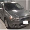 mitsubishi rvr 2010 CFJ1853119 image 4