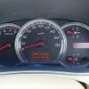 nissan teana 2008 -NISSAN--Teana CBA-J32--J32-010489---NISSAN--Teana CBA-J32--J32-010489- image 6