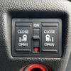 honda n-box 2018 -HONDA--N BOX DBA-JF3--JF3-2063347---HONDA--N BOX DBA-JF3--JF3-2063347- image 3