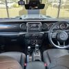 chrysler jeep-wrangler 2020 CFJ1703958 image 16