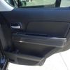suzuki wagon-r 2018 -SUZUKI--Wagon R DAA-MH55S--MH55S-196613---SUZUKI--Wagon R DAA-MH55S--MH55S-196613- image 13