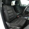 mazda cx-5 2014 CFJ1463033 image 8