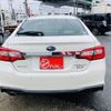 subaru legacy-b4 2017 -SUBARU--Legacy B4 DBA-BN9--BN9-016365---SUBARU--Legacy B4 DBA-BN9--BN9-016365- image 18