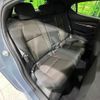 mazda mazda3-fastback 2019 quick_quick_BP5P_BP5P-103099 image 10