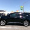 toyota harrier 2019 -TOYOTA--Harrier DBA-ZSU60W--ZSU60-0168437---TOYOTA--Harrier DBA-ZSU60W--ZSU60-0168437- image 23