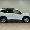 subaru forester 2019 quick_quick_5BA-SK9_SK9-028168 image 17