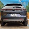 honda vezel 2024 -HONDA--VEZEL 6BA-RV4--RV4-1002870---HONDA--VEZEL 6BA-RV4--RV4-1002870- image 16