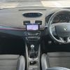 renault megane 2014 -RENAULT--Renault Megane ABA-KZF4R--VF1KZY306D0687437---RENAULT--Renault Megane ABA-KZF4R--VF1KZY306D0687437- image 18