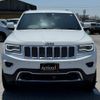 jeep grand-cherokee 2014 quick_quick_ABA-WK36TA_1C4RJFFG8EC295690 image 10