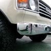 toyota land-cruiser-80 1995 quick_quick_FZJ80G_FZJ80-0096109 image 19