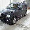 daihatsu terios-kid 2005 -DAIHATSU--Terios Kid J111G-085577---DAIHATSU--Terios Kid J111G-085577- image 5