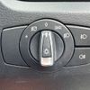 bmw x1 2014 CFJ1707026 image 53