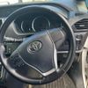 toyota noah 2015 CFJ1855908 image 15