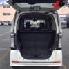 honda n-box 2016 -HONDA--N BOX JF1-2416377---HONDA--N BOX JF1-2416377- image 8