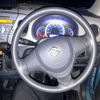 suzuki wagon-r 2015 CFJ1838669 image 10