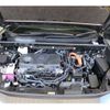 toyota rav4 2024 -TOYOTA 【京都 330ﾒ1585】--RAV4 6AA-AXAH54--AXAH54-2014477---TOYOTA 【京都 330ﾒ1585】--RAV4 6AA-AXAH54--AXAH54-2014477- image 16