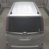 toyota noah 2017 -TOYOTA--Noah ZWR80G-0300492---TOYOTA--Noah ZWR80G-0300492- image 8