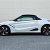 honda s660 2016 -HONDA--S660 DBA-JW5--JW5-1009797---HONDA--S660 DBA-JW5--JW5-1009797- image 7