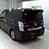 honda stepwagon 2013 -HONDA--Stepwgn RK5-1367417---HONDA--Stepwgn RK5-1367417- image 2