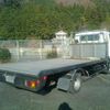 mitsubishi-fuso canter 1995 GOO_NET_EXCHANGE_0504922A30181227W001 image 6