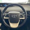 toyota prius 2016 -TOYOTA--Prius DAA-ZVW51--ZVW51-8021883---TOYOTA--Prius DAA-ZVW51--ZVW51-8021883- image 18