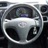 toyota succeed-van 2020 CFJ1818043 image 15