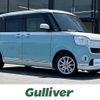 daihatsu move-canbus 2019 -DAIHATSU--Move Canbus 5BA-LA800S--LA800S-0168303---DAIHATSU--Move Canbus 5BA-LA800S--LA800S-0168303- image 1