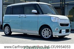 daihatsu move-canbus 2019 -DAIHATSU--Move Canbus 5BA-LA800S--LA800S-0168303---DAIHATSU--Move Canbus 5BA-LA800S--LA800S-0168303-