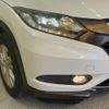 honda vezel 2015 -HONDA--VEZEL DAA-RU3--RU3-1100734---HONDA--VEZEL DAA-RU3--RU3-1100734- image 9