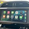 jaguar f-pace 2019 CFJ1358200 image 7