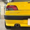 peugeot 306 2002 quick_quick_GF-N5C_VF37DRFVW33317841 image 11