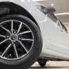 suzuki alto-eco 2013 -SUZUKI--Alto Eco DBA-HA35S--HA35S-147303---SUZUKI--Alto Eco DBA-HA35S--HA35S-147303- image 13