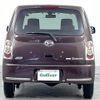 daihatsu mira-cocoa 2013 -DAIHATSU--Mira Cocoa DBA-L685S--L685S-0015894---DAIHATSU--Mira Cocoa DBA-L685S--L685S-0015894- image 20