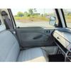 honda acty-truck 1998 6492937dabf4bf3fa0d5f8c63f429cba image 35
