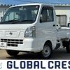 nissan clipper-truck 2016 -NISSAN--Clipper Truck EBD-DR16T--DR16T-249021---NISSAN--Clipper Truck EBD-DR16T--DR16T-249021- image 1